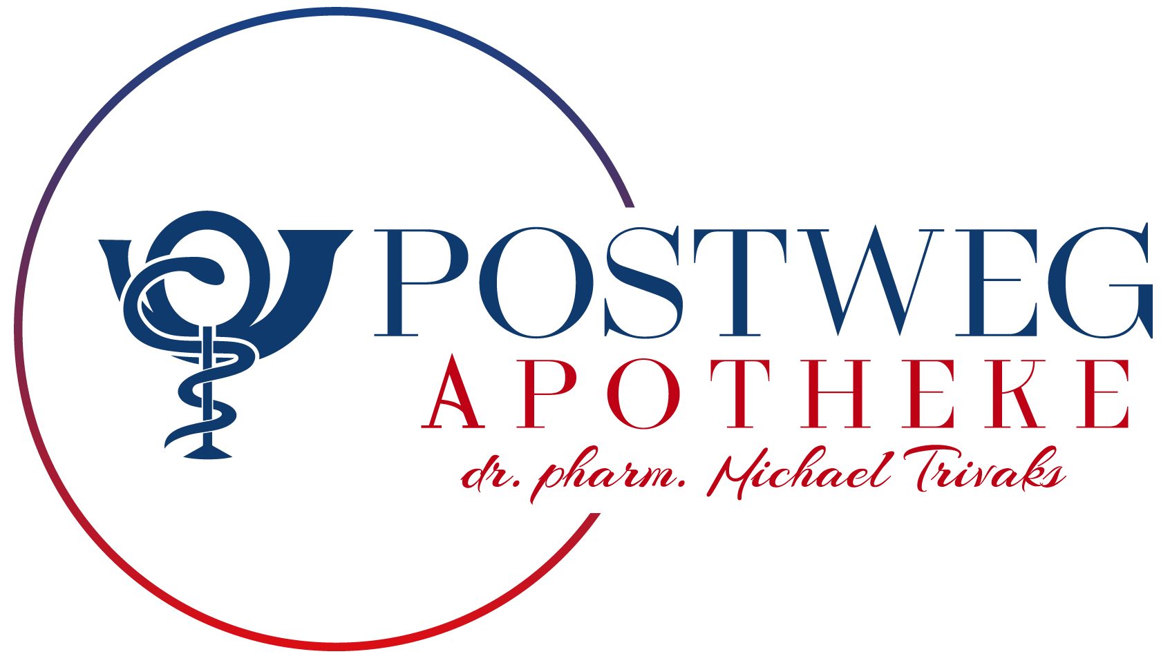 Apotheken
